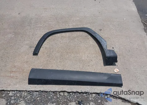 2023 Hyundai Tucson Sel Convenience из США, поврежденный, VIN KM8JFCA18PU099211